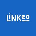 Linkeo Melbourne Web Agency logo